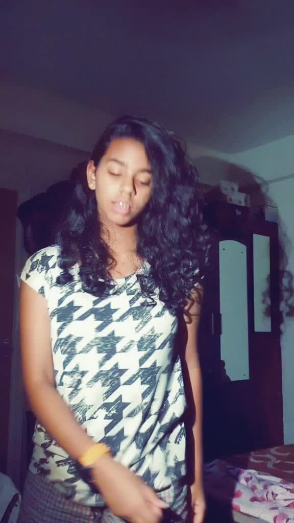@karen liya thomas