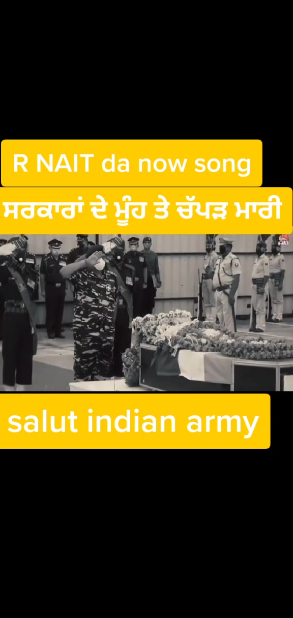 @BALVIR KALIPUR WALA