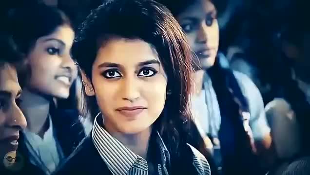 @D Mahesh Yadav