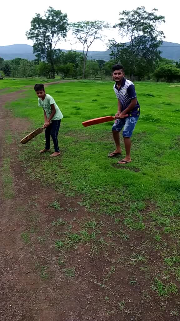 @prathameshthakare17