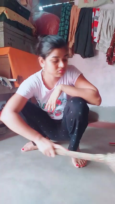 @Subhasmita