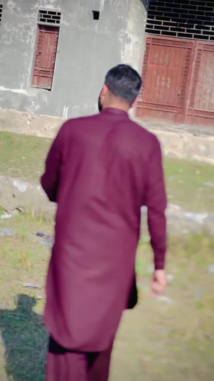@اِبْنِ آدَم🥂