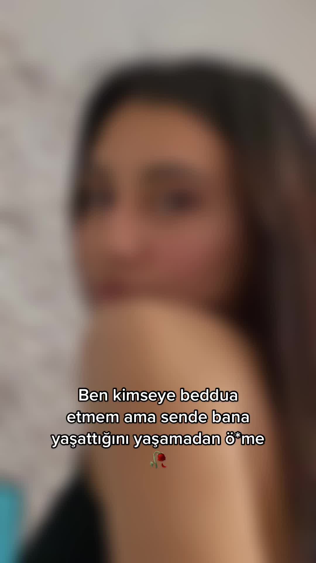 @KARDELEN YILDIZ 👑