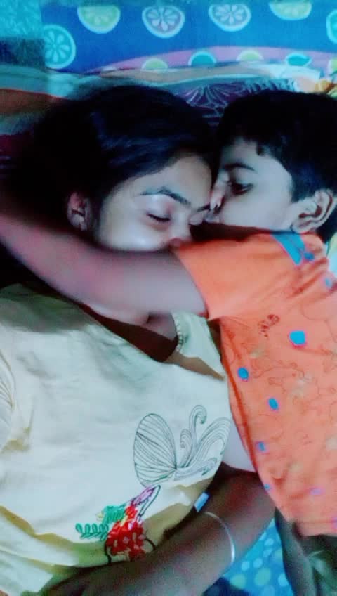 @Payel