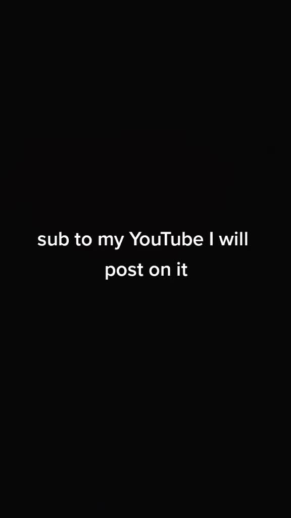@IDK