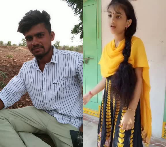 @vijayanand