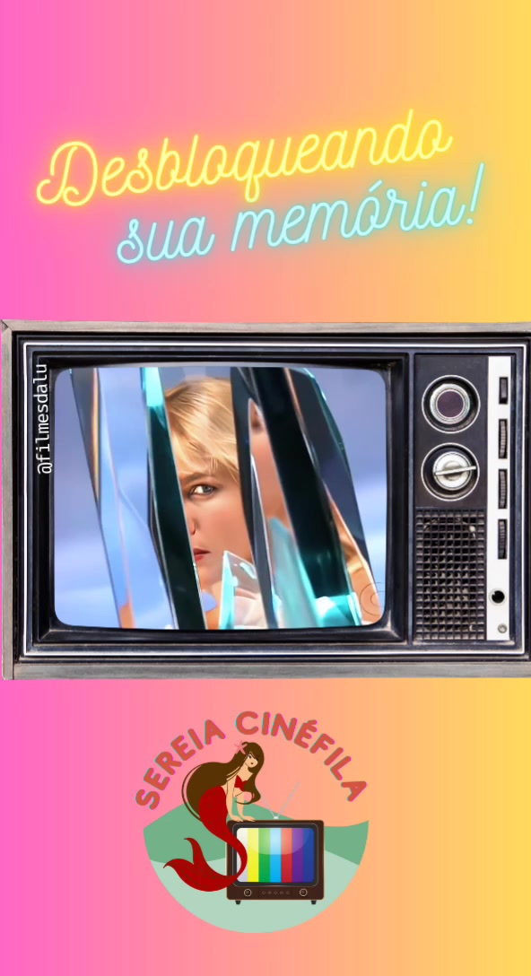 @Filmes da Lu