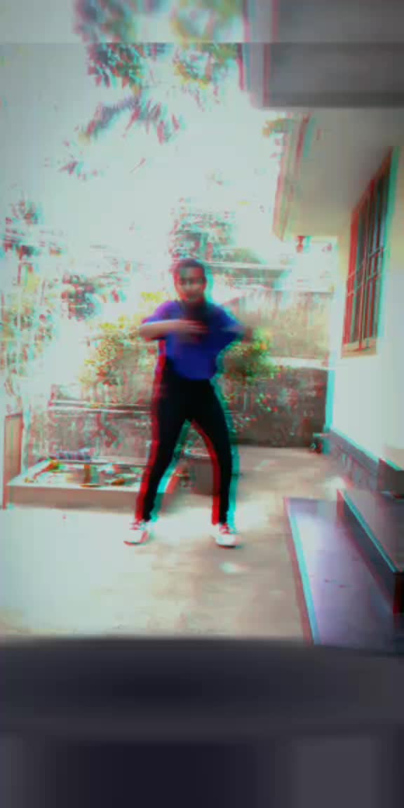@.ï.∆.Ñ.∆.D.∆.Ï.∆.Å.
