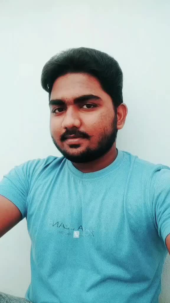 @SHIVA😎