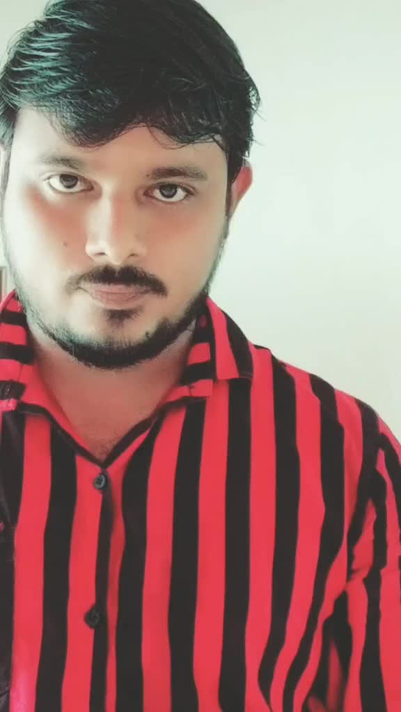 @😉chinni kanna😉