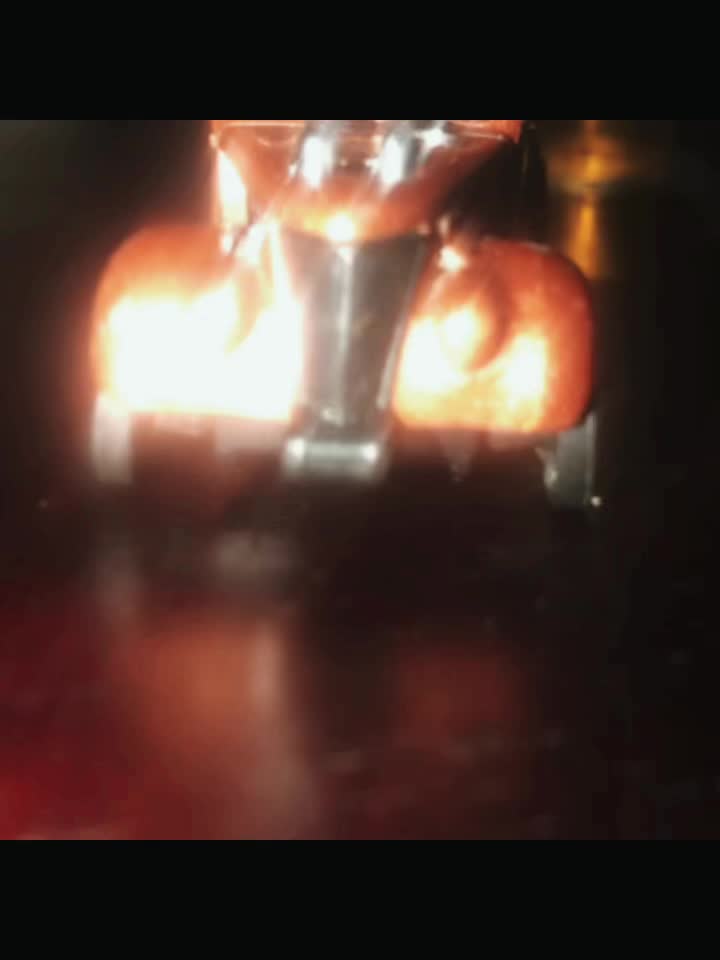 @Mangoxd ®