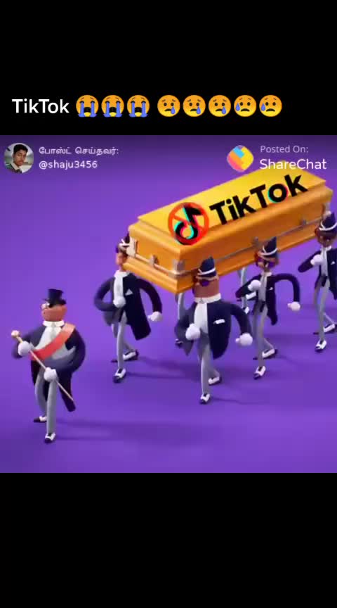 @884453