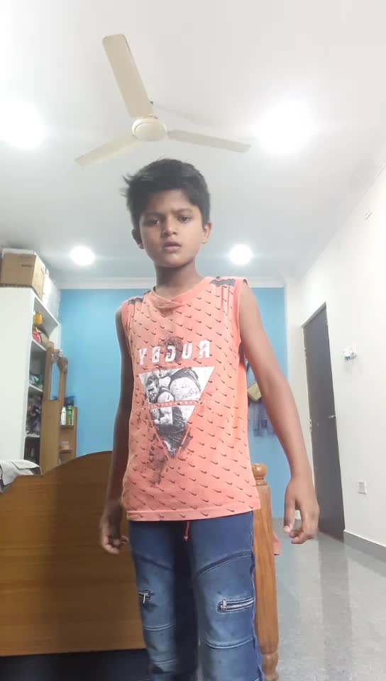 @@Geethika Reddy