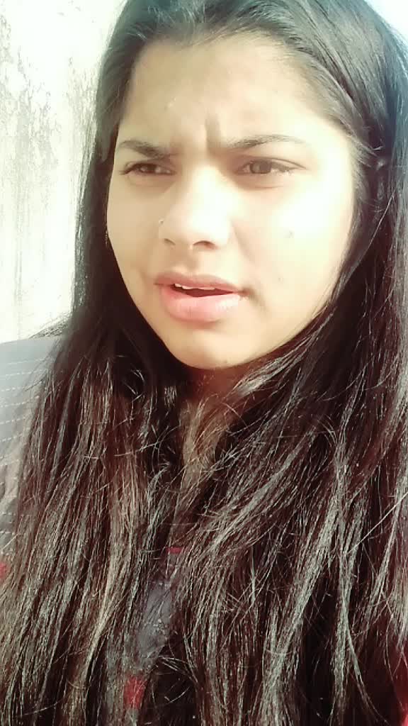 @Tania Choudhary