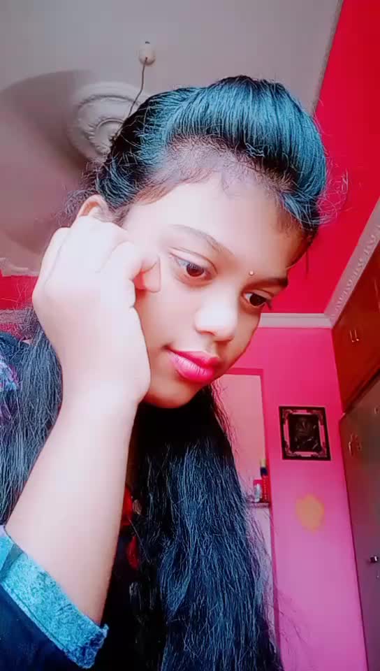 @prani😘😘😘