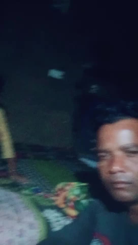 @Babu Lohar