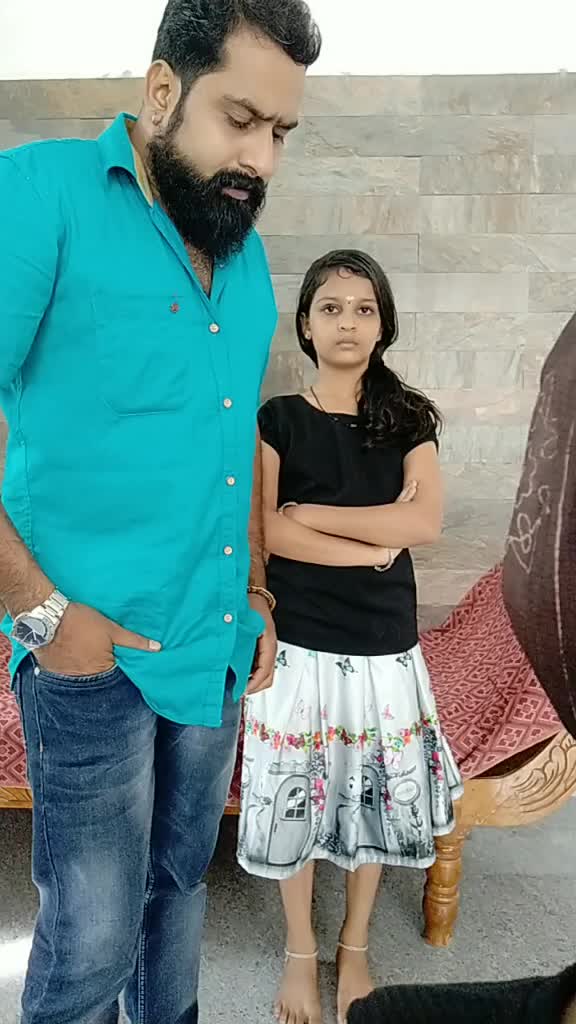 @mukesh kumar