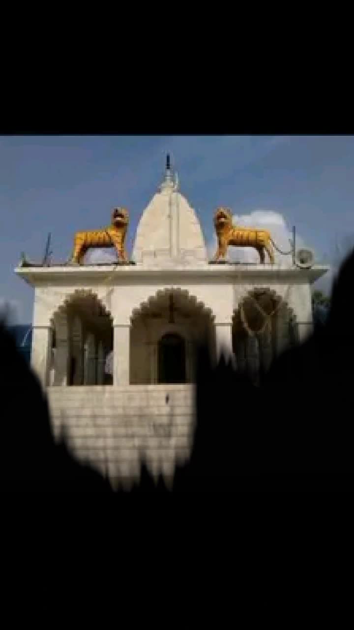 @raipur_ke_shera_hai_