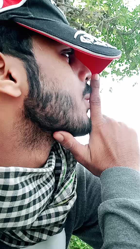 @sexy 😉😘