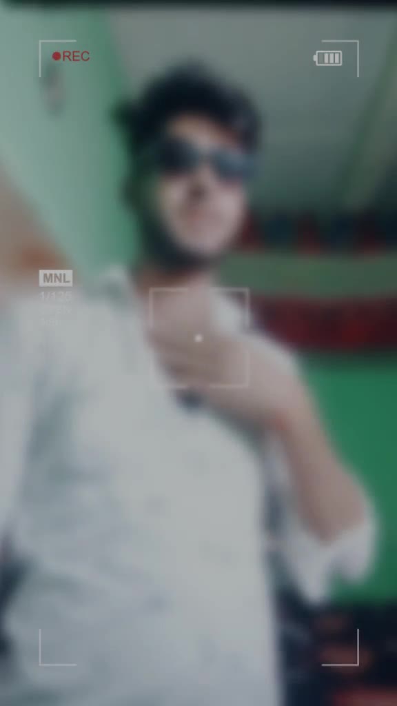 @Rajesh bhai
