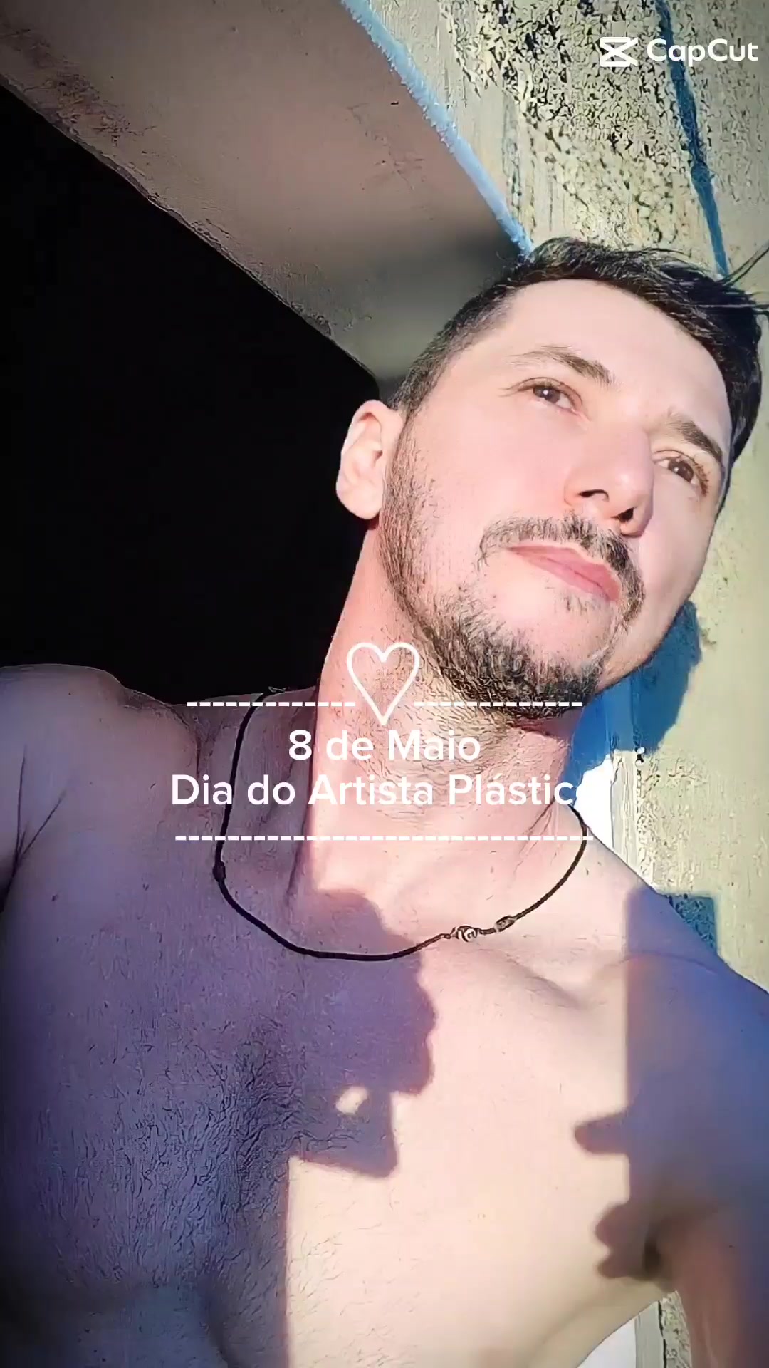 @Jo&atilde;o Paulo Zuza
