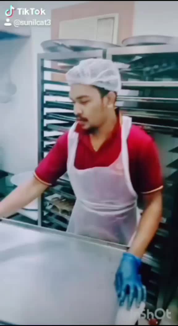 @sunil❤️