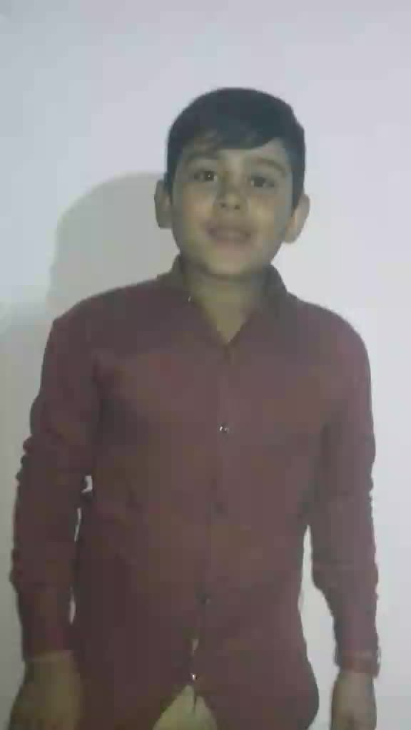 @๐Dharmik_rabari_๐
