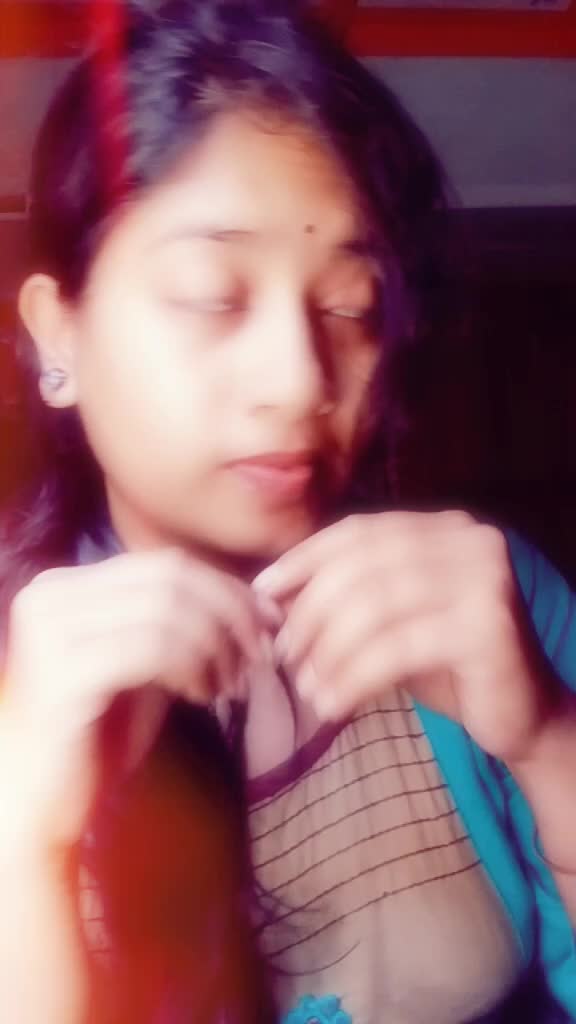 @Rasmiprava sahu
