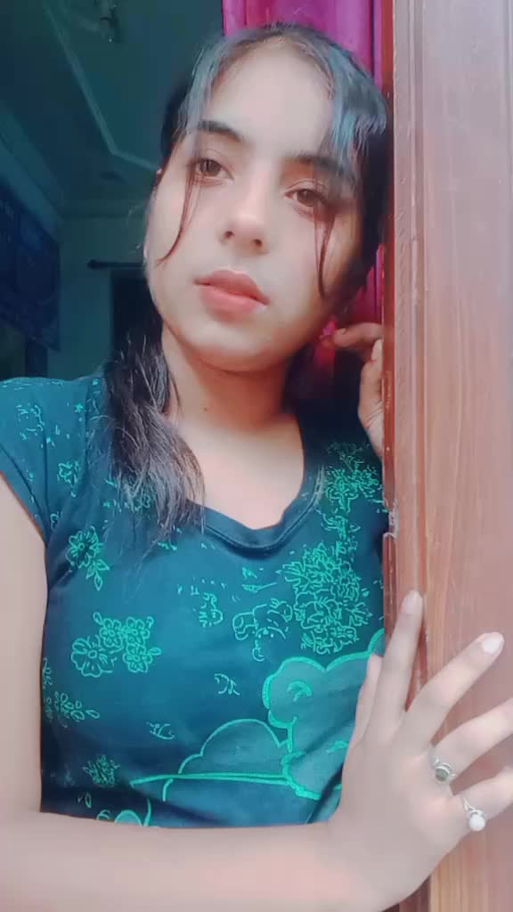 @riya gupta🦋🙈🦋
