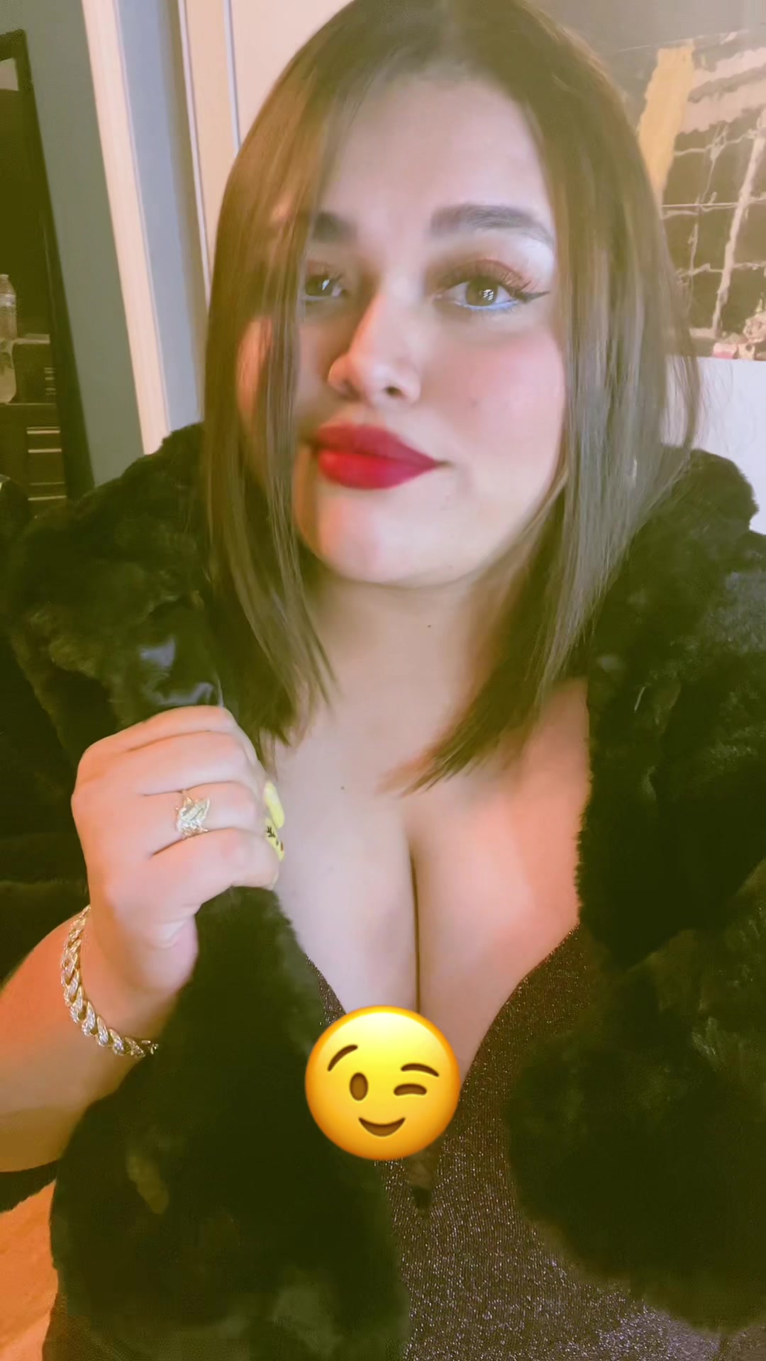 @Maribel Díaz