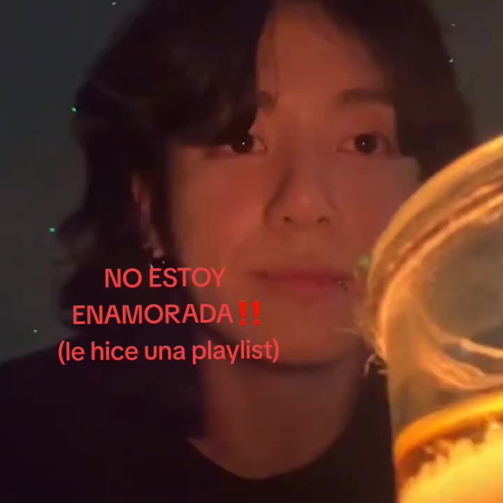 @🍸