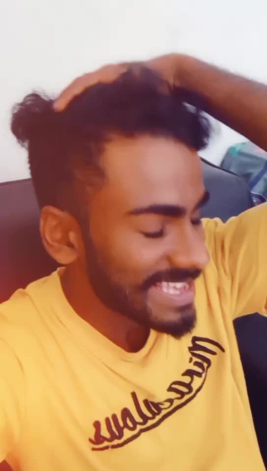 @*Řîp_Łįp...👹acharya