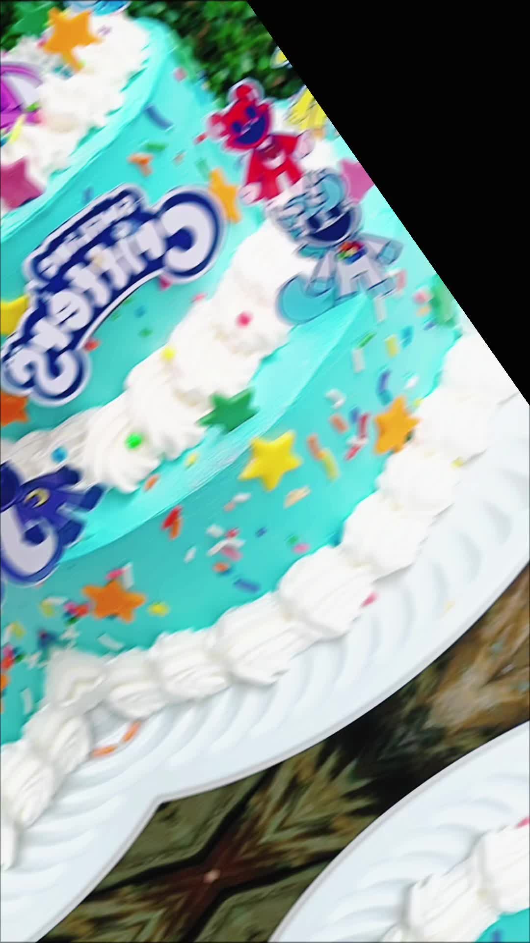 @nanys_cake