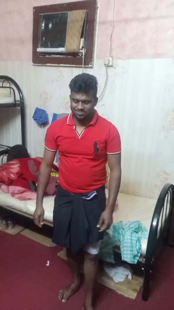 @@sakthi