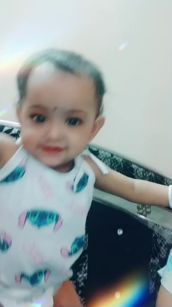 @Akshra