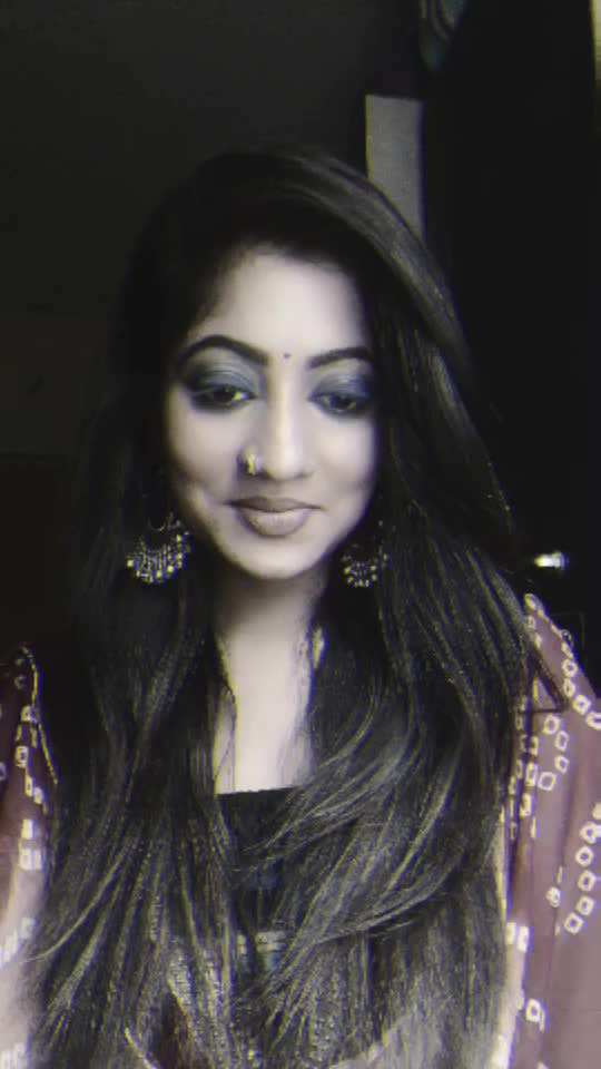 @Lipsa Mishra