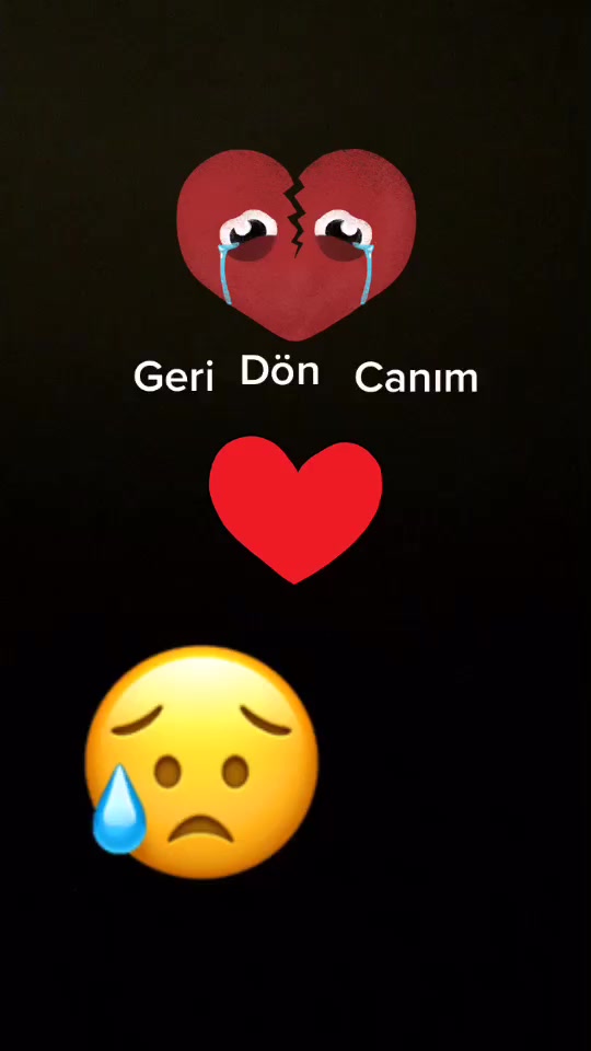 @Adımı yanlış yazdım