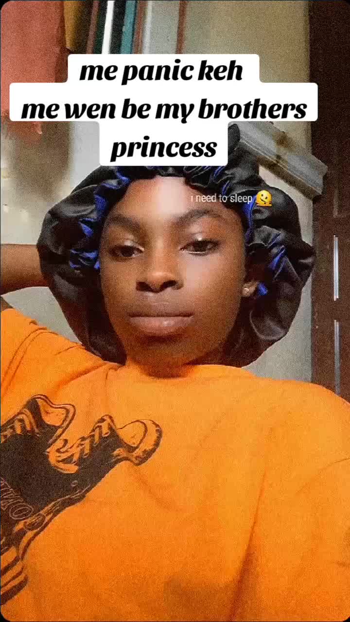 @SAD GURL
