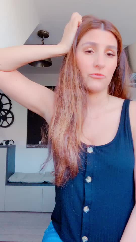 @Elnaz Riazi