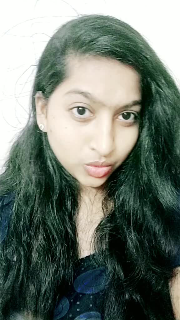 @@evauma1995