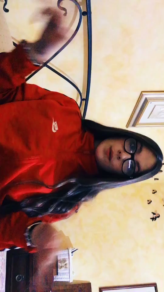@michela🍓