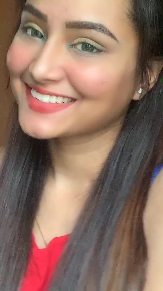 @💕Namrata Parija💕