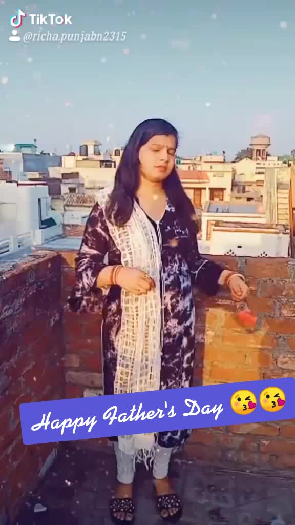 @richagupta