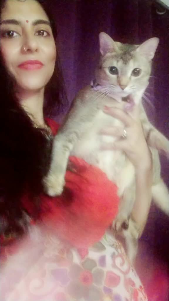 @Modita Lohani Kala