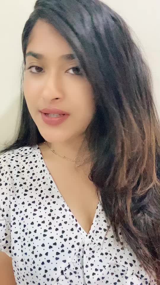 @Nidhi