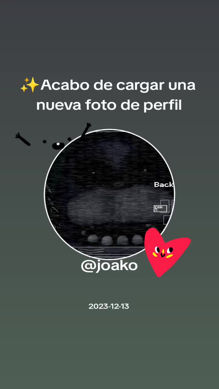 @joako