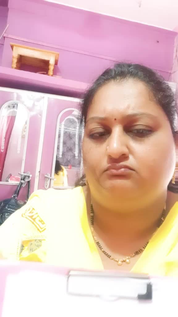 @priyanka Kusbhage