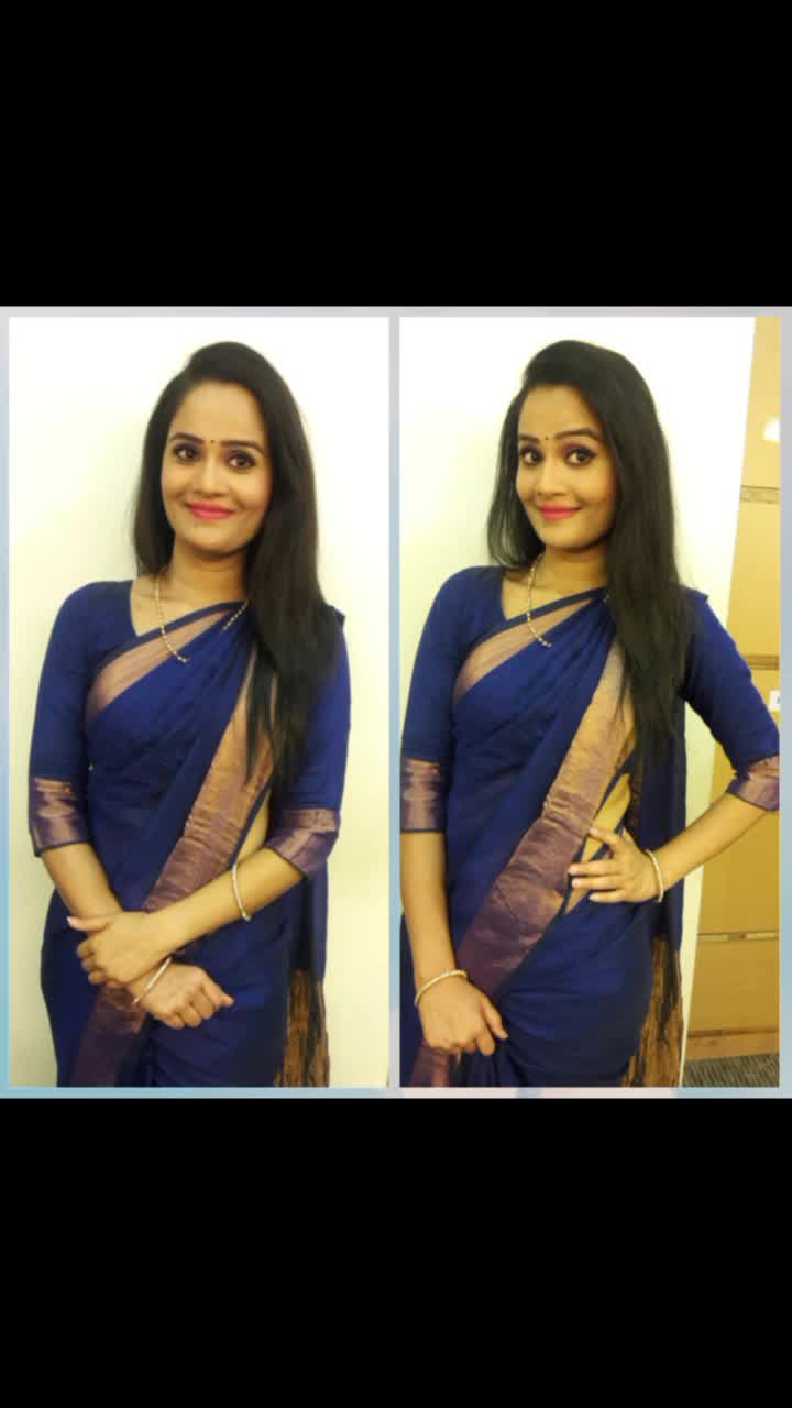 @usha anchor