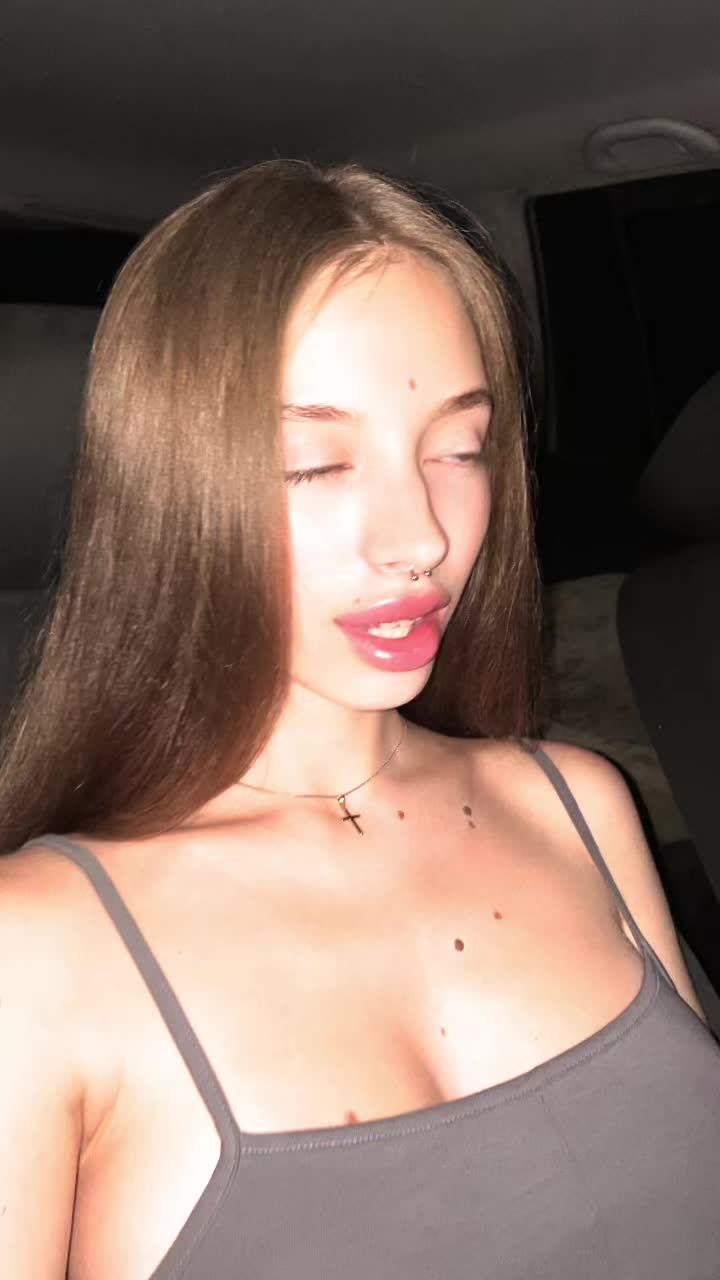 @Владислава