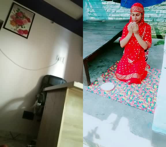 @Sayed Sajjad